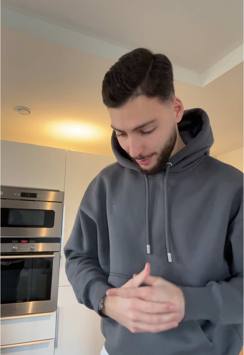VLOG 1