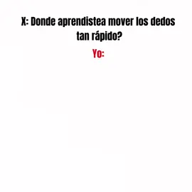 🤷🏻‍♂️#Minecraft #boxing #pvp#fypppppppppppppppppppppppppppppppppppppppppppppppppppppppppppppppppppp #fypppppppppppppppppppppppppppppppppppppppppppppppppppppppppppppppppppp #fypppppppppppppppppppppppppppppppppppppppppppppppppppppppppppppppppppp #fypppppppppppppppppppppppppppppppppppppppppppppppppppppppppppppppppppp #fypppppppppppppppppppppppppppppppppppppppppppppppppppppppppppppppppppp #fypppppppppppppppppppppppppppppppppppppppppppppppppppppppppppppppppppp #fypppppppppppppppppppppppppppppppppppppppppppppppppppppppppppppppppppp #fypppppppppppppppppppppppppppppppppppppppppppppppppppppppppppppppppppp #fypppppppppppppppppppppppppppppppppppppppppppppppppppppppppppppppppppp 