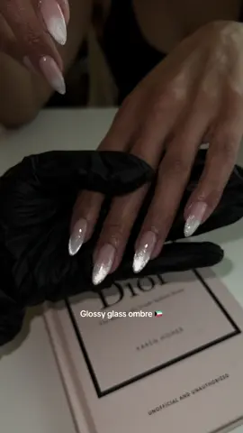 Professional Nails Only✨ in Kuwait🇰🇼 #kuwait #nails #trend #nailsart #nailtech #nailaddict #trending #viral #kuwait🇰🇼 #kuwaitsalon #nailtrends #newtrend 