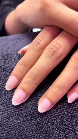 #gelish #💅💅💅 #thelooksankitaladiesbeautysoloon #abudhabi #shabiya10 #uae #foryou #contact #number #0581901174 