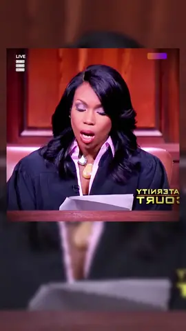 P4/4 #judge #court #courtroom #courtroomdrama #crime #criminal #lawyer