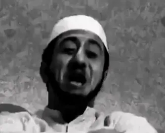 #عضل #عضلاتك_يا_كابتن #عضله #الحمدلله🤲🏾🥀 #الحمدللهدائماوابدا #الحمدللهعلىكلحال #بعوض_الله #بعوض_الله_الحمد_لله_على_كل_شي #ربنا_يخليك_لقلبي #المستعان #المستعان🤲🤲 #شكرا_تيك_توك #شكراً_من_هنا_لبكرة #شكرا_لكم_من_القلب #مشكورين #مشكورين_علي_محبتكم_ودعمكم❤️ #مشكورين_يا_احلى_متابعين 