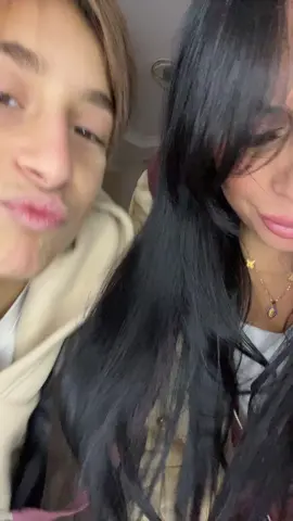 Balletto time🤣❤️  . . . #fipシ #tiktokviral #te #neiperteee #tendencia #fip #vira #story #ballet #tikto #dancer #neiperte 