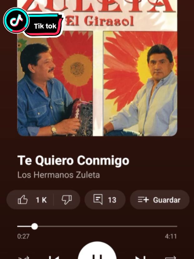 ❤️‍🩹🎶#paratiiiiiiiiiiiiiiiiiiiiiiiiiiiiiii #vallenato #fypシ 