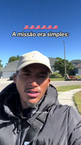 Quebramos a bola, mas a risada foi mais forte! quem riu comenta ai 👇😂⚽️#foryo #pravoce #brasil #florida #fypviral #br #eua #imigrante #foryourpag #riodejaneiro #timeline #explore #fy #orlando #imigrantesbrasileiros 