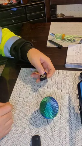 #NEWSEASONESSENTIALS #CHRISTMASGIFTIDEAS #TIKTOKSHOPPING #TIKTOKSHOPMADEMEBUYIT #HOLIDAYCOUNTDOWN #HOLIDAYHAUL #WHOAMAN 