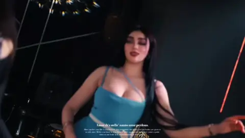 #CapCut #شعب_الصيني_ماله_حل😂😂 #اطول#تصميم_فيديوهات🎶🎤🎬 #شعب_الصيني_ماله_حل😂😂 