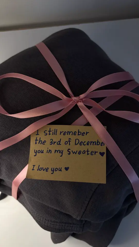 #3ofdecember #hether #sweater #explore #foryou 