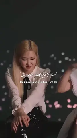 Blackpink💖🖤#حب #Love #vpppppppppppppppp #كيبوب #blackpink #بلاكبينك#بلاكبينك_ملكات_الكيبوب #بلاكبينك #music #k-popヒットソング