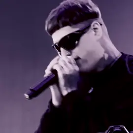 оууу аа а а #смн#cmh#рекомендации#руслантушенцов#edits#fyp#concert#concerts#fyp#crystalcastles#cmhell#gspd#deadblonbe#underyourspell#концерты#концерт#рейв#rave#lida 