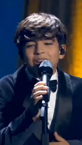 la carta a los Reyes Magos  @Carlos Prieto 