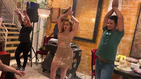 Alibi - Sevdaliza #alibi #sevdaliza #woman #power #performance #look #singer #dancer #tiktoker #bellydance 