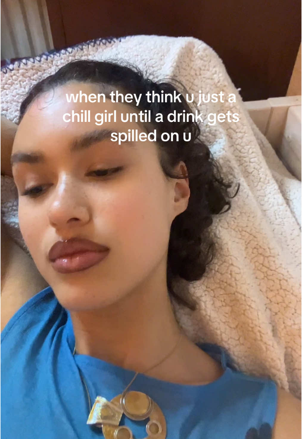 lol jk but also… see what happens #fyp 