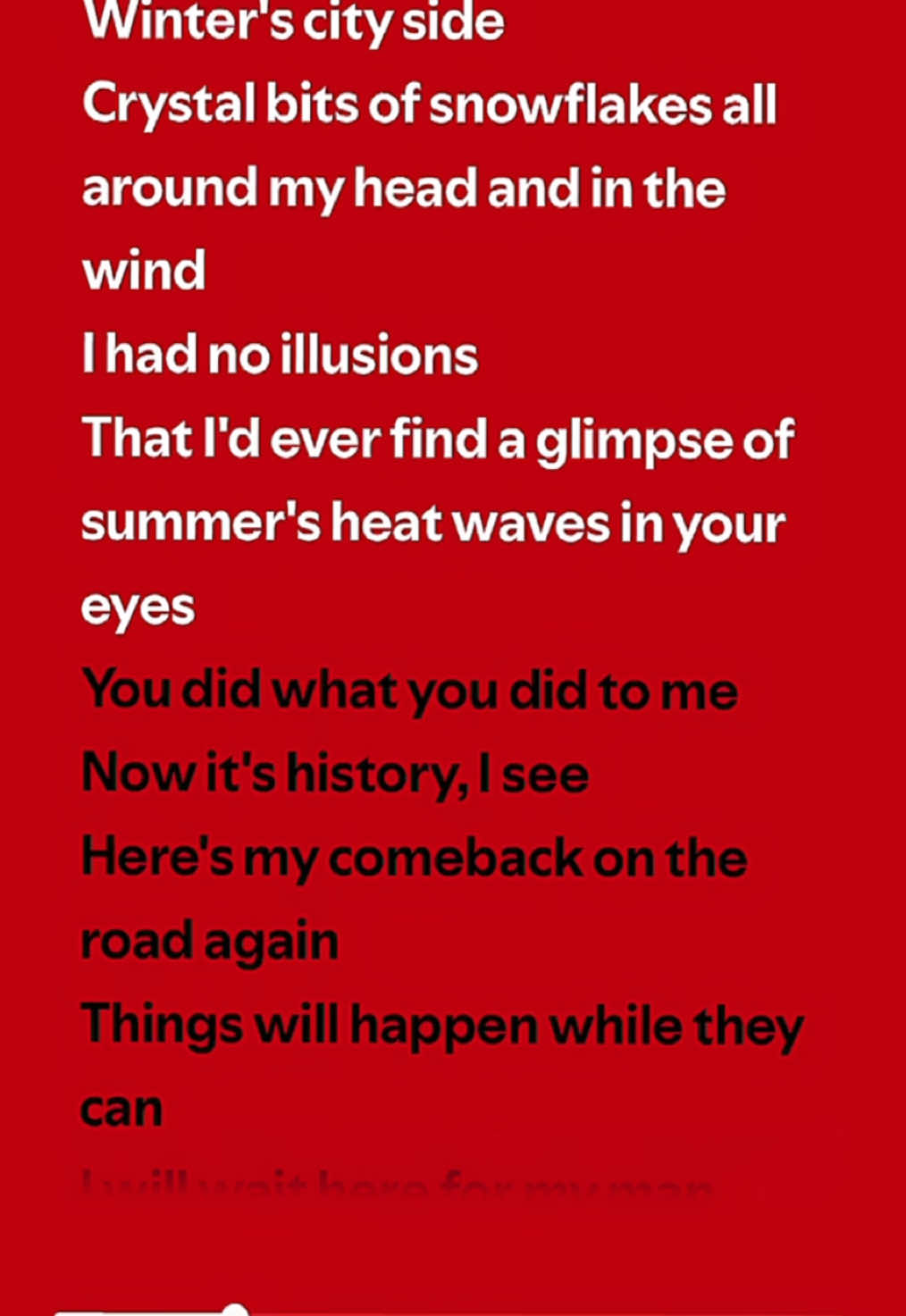 Big In Japan - Alphaville #fyp #foryourpage #lyrics #spotify #music #fyppp 