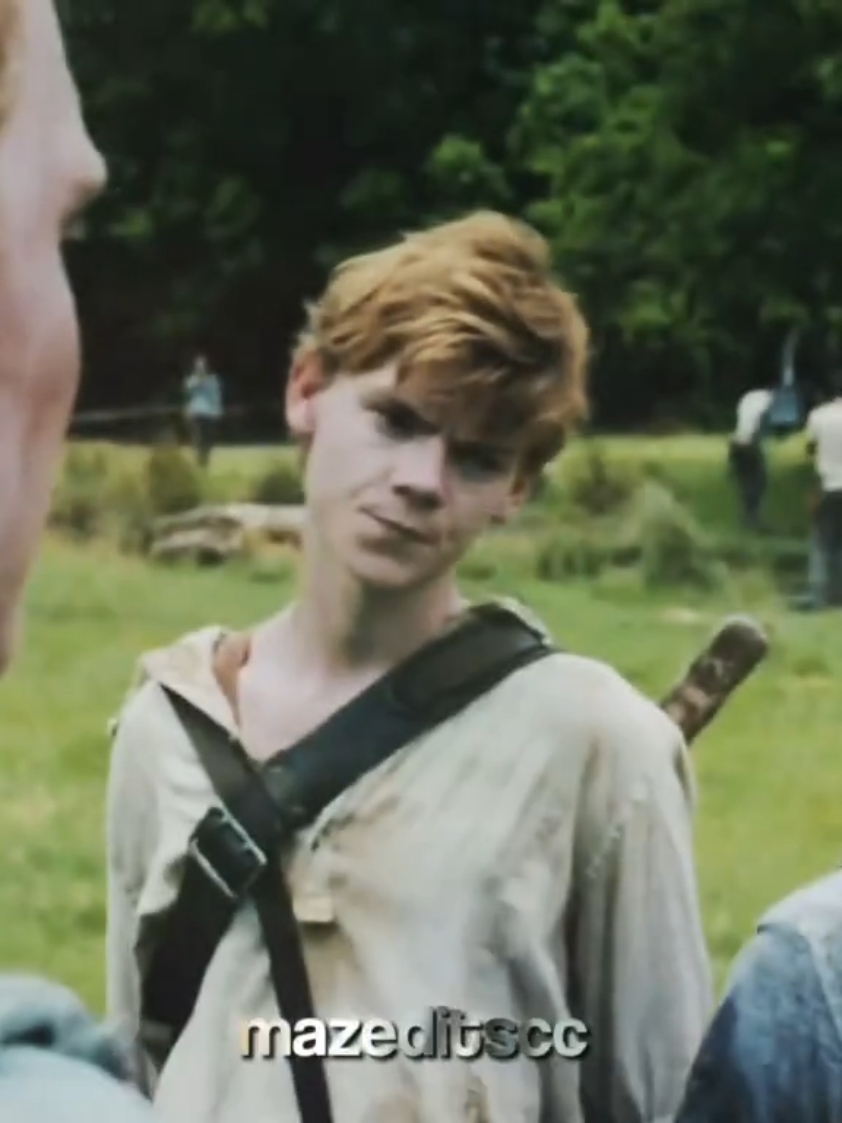 Newt is unforgettable || HIM with this song>>> #fyp #foryou #trending #xyzbca #viral #omgpage #edit #mazeditscc #tmr #mazerunner #newtmas #mazerunneredit #newt #newtedit #thomasbrodiesangsteredit #thomasbrodiesangster #frenchmontana #swaelee #unforgettable  Scp: shreya ! (ig), voidsscps (ig) Ac: jeans jeansaudios (Unforgettable - French Montana ft. Swae Lee) Cc: me Ib: me
