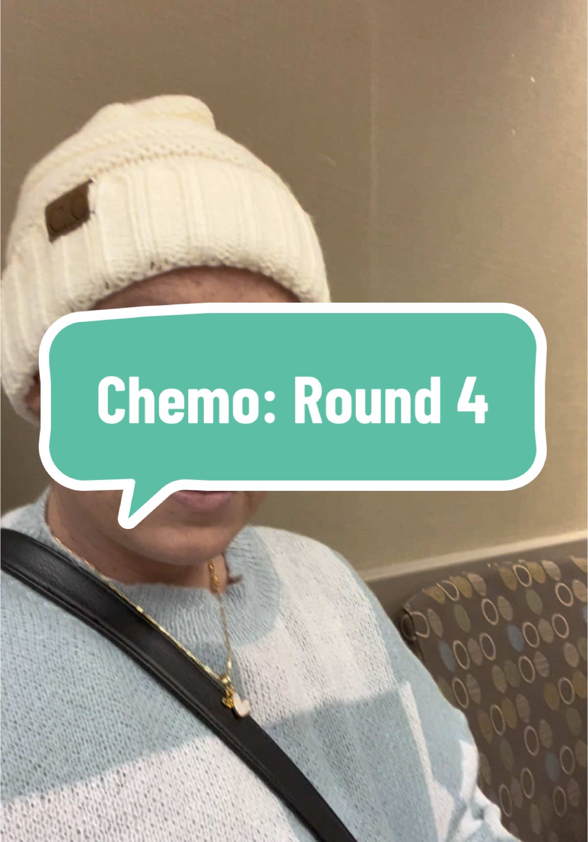 I look forward to the day when I can look back on this as a closed chapter of my life, but until then, I’ll bring my “hard fought, heartfelt, been through hell- HALLELUJAH.” #breastcancer #mtnbc #fighter #survivor #chemo #hardfoughthallelujah 
