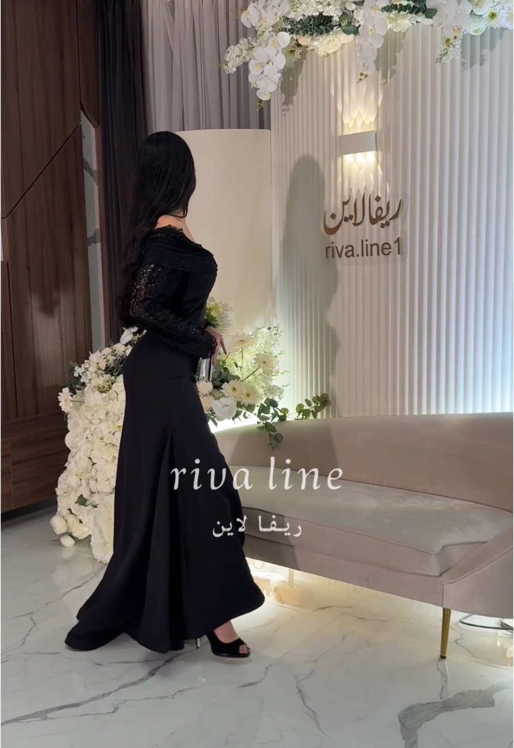 🖤🖤✨ #ريفا_لاين #الشعب_الصيني_ماله_حل😂😂 #زواج #explore 