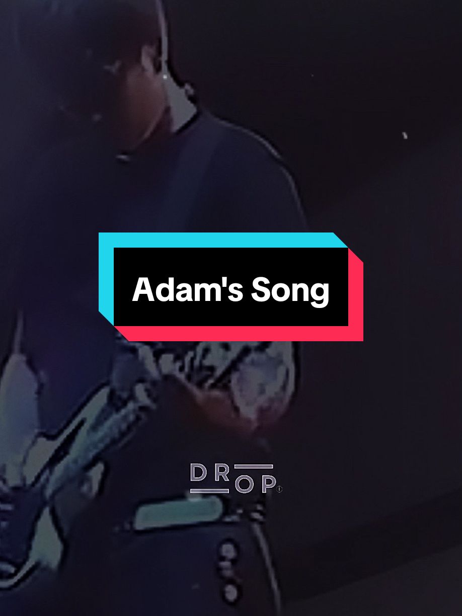 blink-182 - Adam's Song #Blink182 #AdamsSong #MarkHoppus #TomDeLonge #TravisBarker #PopPunk #PunkRock #AlternativeRock #Rock #SkatePunk #California #PopPunkLegends #EnemaOfTheState #BandOfThe90s #PunkMusic #ClassicPunk #Blink182Fans #MusicOfThe90s #AlternativeMusic #PunkRockForever #RockAndRoll #PopPunkRock #TomDeLongeForever #MarkAndTom #TravisBarkerDrums #EnemaOfTheStateAlbum #Blink182Family #IconicPunk 