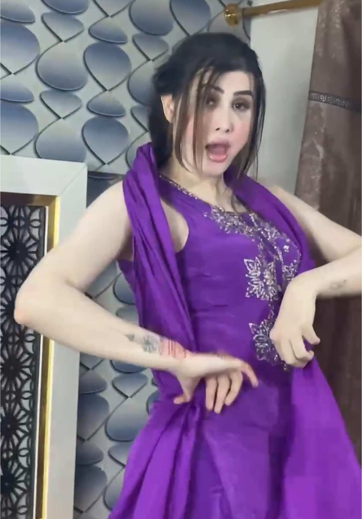 #palzz_video_ko_virel_kerdo_🙏🙏🙏🙏 