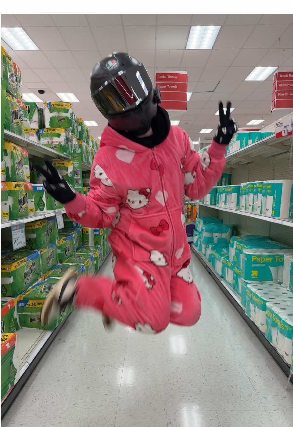Who else does it like me? #fyp #foryoupage #BookTok #biketok #dance #dancingbiker 