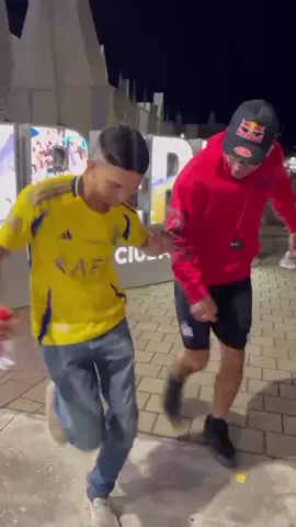 #woo #bebesita #costarica🇨🇷 @Dymond Lobo 