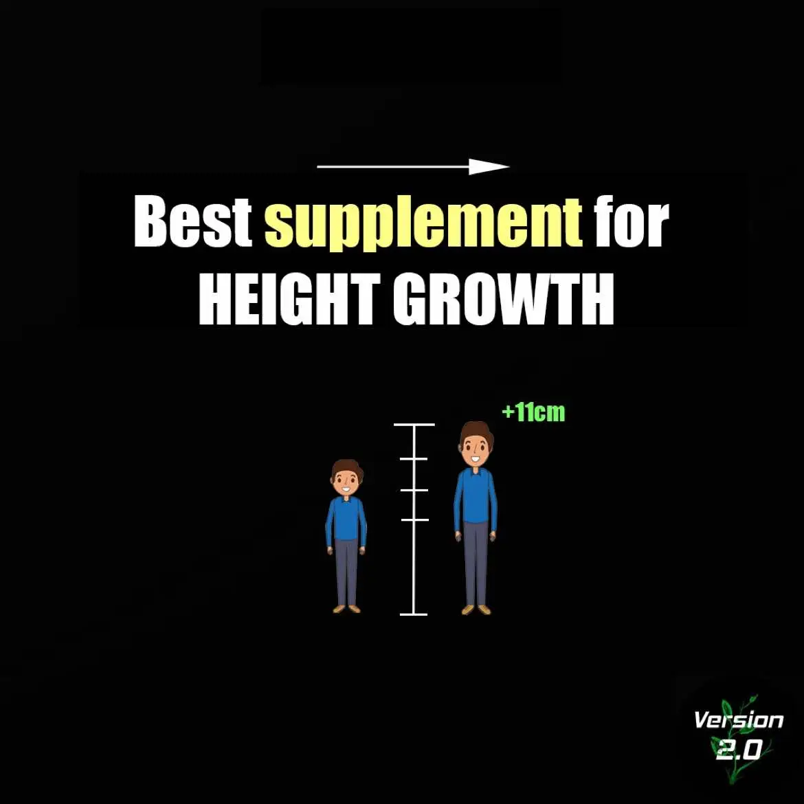 #height #heightmaxx #growtaller #growtallernow #growtallerfast #6ft #heightmaxxing #SelfImprovement #heightgrowth #6fttall #heightmethod #sigmamale #looksmax #mogged #looksmaxing 