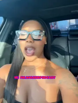 #toxic #lol #blackwomen #blackmen #yes #no #men #toxiclove #lovers #listen #wow #tiktokshop #Relationship 