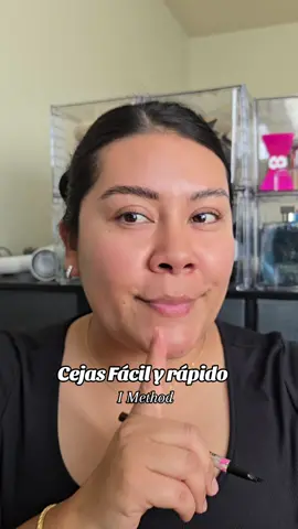 Con este plumon para cejas de I Method te facilitará el jacerte tus cejas.  #imethod #eyebrows #cejasperfectas #cejas #browns #makeup #beauty  @IMETHOD BEAUTY @IMETHODSTORE 