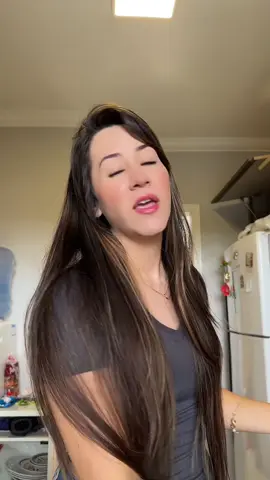 @Humordatai👑 #vaiprofy #vaiprafy #fyppp #fyp #comedia #shopee #meme 