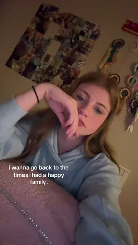 #fypシ゚ #relatable 