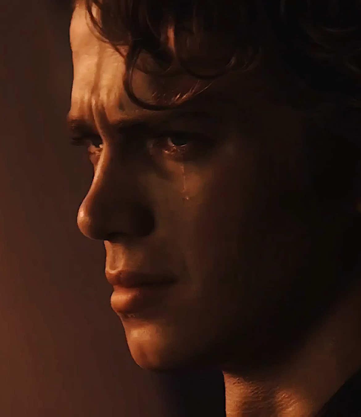 for the last time… #foryou #starwars #anakinskywalker #padmeamidala #starwarsrevengeofthesith #haydenchristensen #natalieportman #fyp #edit #trend #blowthisup #rabfilmss  scp:@enrico 