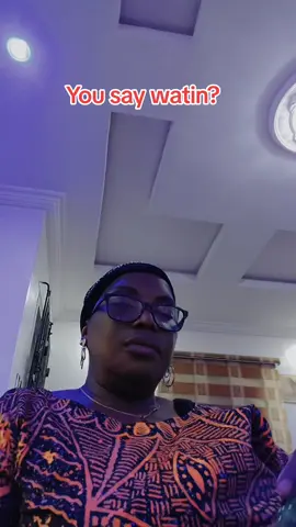 #fyp #foryou #viral_video #highlight #makeitviral #funnyvideo #funkeadewole #followers 