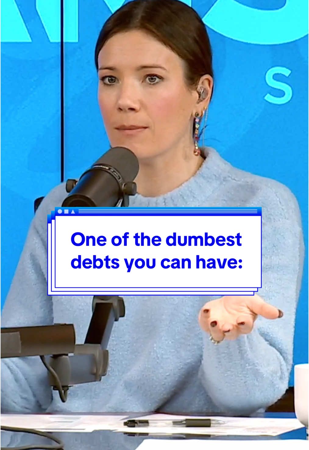 Is It a Good Idea to Finance a Car? When you do the math, you’ll see that financing a car isn’t worth it. Not only does a monthly car payment rob you of your ability to build wealth, it also steals your peace. You’re paying interest on something that loses value immediately.  How do you make that dream car your reality (without the nightmare of a car payment you can’t afford)? You save up and buy a car with cash. Here’s how it works: If you were to save $726 (the average new car payment) for just one year, instead of giving it to the dealer, you’d have $8,712.  With that money, you can buy a dependable used car with straight cash! And if you were to drive that car for a year and keep saving that $726, you’d have another $8,712 plus the trade-in value of your car. Keep saving and upgrading your car along the way (if you really need to), and before you know it, you’ll have enough to pay cash for that 4Runner.  But if you had financed that car, you’d still be paying some hefty monthly payments (plus interest) to the dealership.