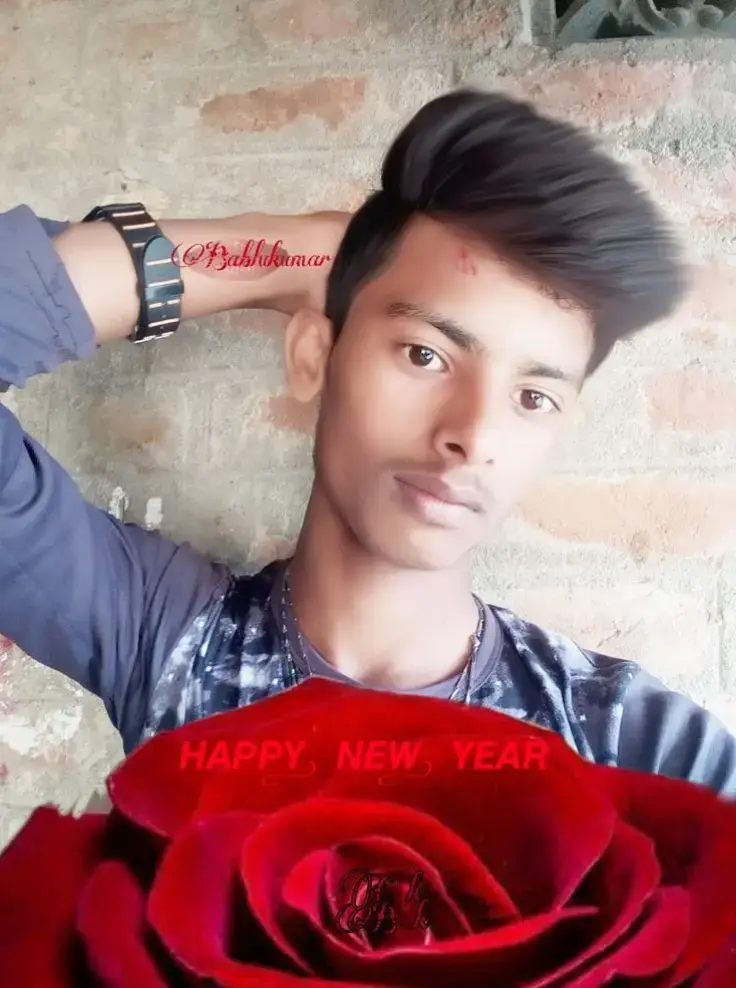 #abcxyz #indian #indiantiktok #fyppppppppppppppppppppppp #indianman #fyp #blowup 