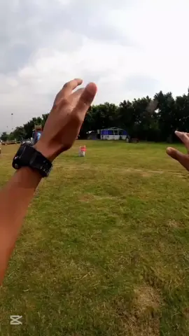 Bellaciao playground parkour pov video #bellaciao #parkour_freerunning #parkourlife #parkour 