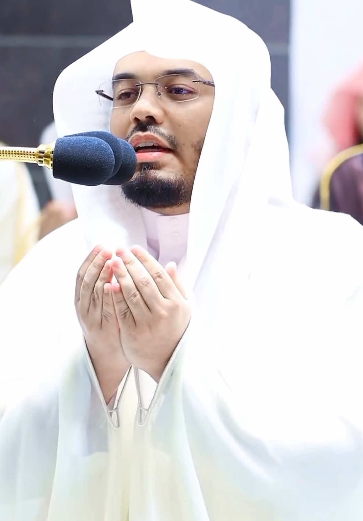 #ياسر_الدوسري 