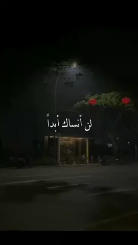 لن انساك ابدا #منشن_للي_تحبه #عتاب_وحب #ترند#منابعه_لايك_تعليق_اكسبلور #الحب#اكسلبورررررررر#حزن_غياب_وجع_فراق_دموع_خذلان_صدمة #اكسبلورexplore #تيك_توك_ 