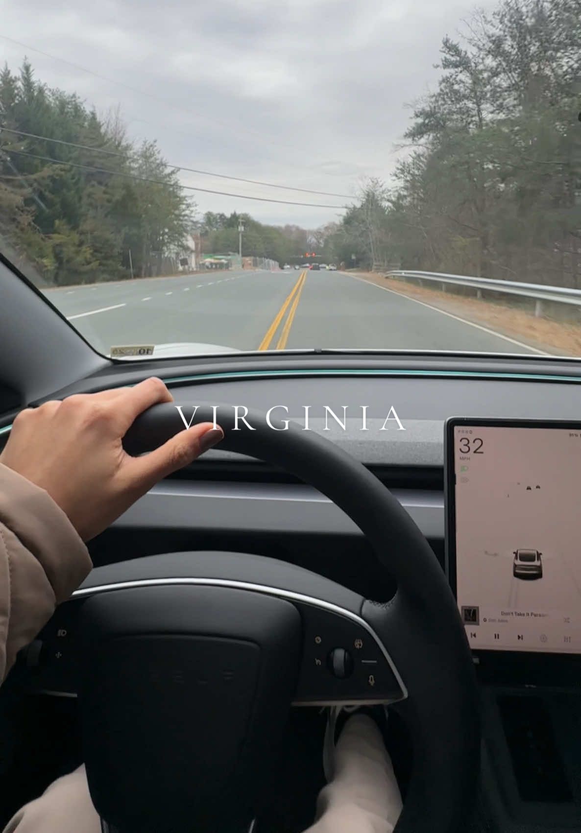 #fyp #parati #virginia #girls #teamwork 