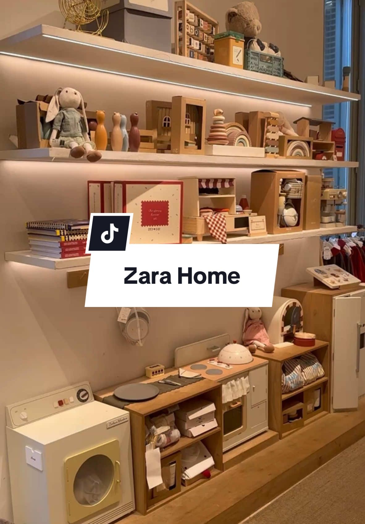 #zara #zarahome 