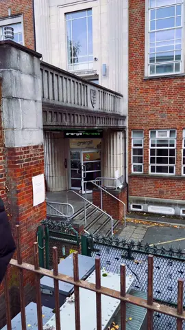 Welcome to gym review! Episode 7 we are at Energie Fitness in Palmers Green. Day Pass Entry (£9.99), 1 Week Pass (£25) and 2 Week Pass (£40) - available to buy at reception anytime between the hours of 6am-10pm (Mon-Fri) and 7am-7pm (Sat-Sun) #Fitness #gym #workout #fitnessmotivation #fit #motivation #bodybuilding #training #health #fitfam #healthylifestyle #Lifestyle #Love #GymLife #gymmotivation #sport #instagood #healthy #personaltrainer #muscle #crossfit #fitnessmodel #exercise #weightloss #fitnessjourney #fashion #wellness #instagram #model #yoga.  1. #LondonGymReview   2. #FitnessInLondon   3. #GymLifeLondon   4. #LondonFitness   5. #GymReview   6. #WorkoutLondon   7. #LondonFit   8. #FitnessCommunity   9. #FitFamLondon   10. #HealthyLivingLondon  #GymReview #FitnessJourney #Gains #WorkoutRoutine #SweatItOut #FitFam #InfluencerLife #GetFit #HealthyLiving #TikTokFitness @EnergieFitness 