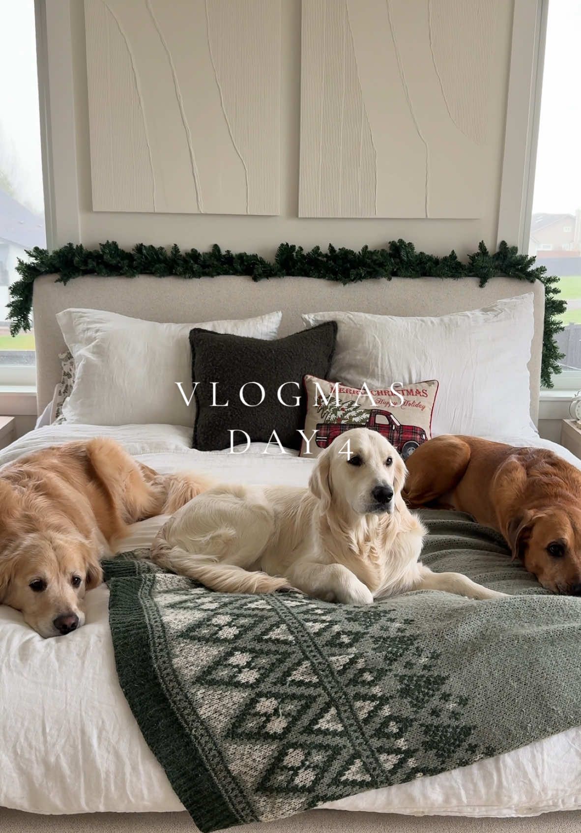 they start the floors tomorrow AHHH!! so so excited 🤭 #Vlogmas #Vlog #diml #clean #cleaning #cleaningvlog #deepclean #makeupbrushcleaning #aesthetic #viral 