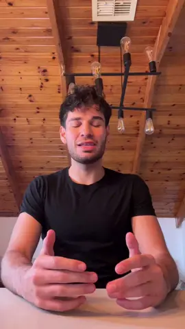 This changes everything #fyp #basketball 