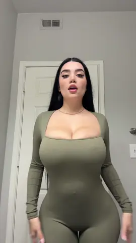 Que chuladaaaa 🔥 ama