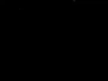 #الشيخ_احمد_العزب 