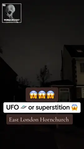 😳😳 #fyyyyyyyyyyyyyyyy #viral_video #ufo #horor #goviral #capcut_edit #akashmultani7 #news #pakistan #treanding #facts #onthisday #omg #😱 #😳 #usa_tiktok #relatable #reels #tik_tok #tiktok_india #illu #tiktoknews #nails #explore #sky #VoiceEffects #nature 