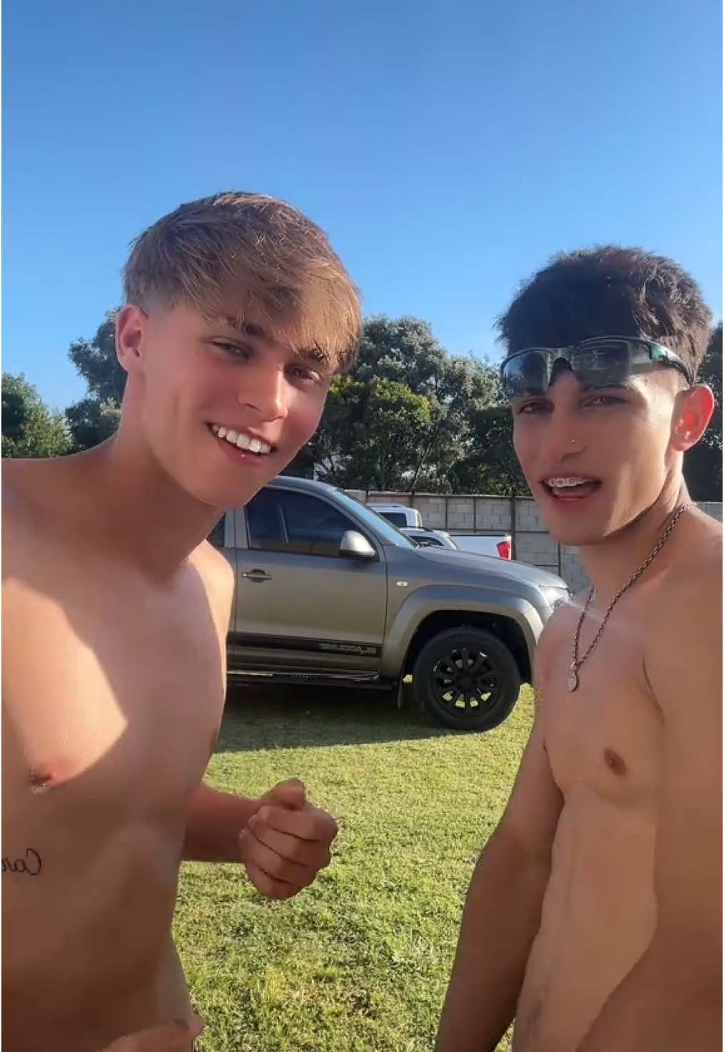 Ig:Fraan_arzaa @Tomy Riguera 