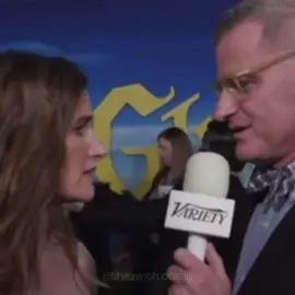 this is my roman empire #kathrynhahn #rachelweisz #agathaallalong #fyp 