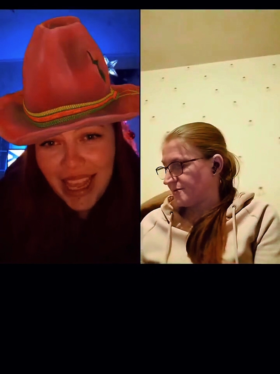 Thanks so much for the support 🌹⚱️👑 @melissamcgrory @Mia 🫧 @Ruby-Rae Norton @Debra kerr @JoshGough28🔵⚪️ @Mia 🐭 | toddler mum @EL 💖 Hidden UK 