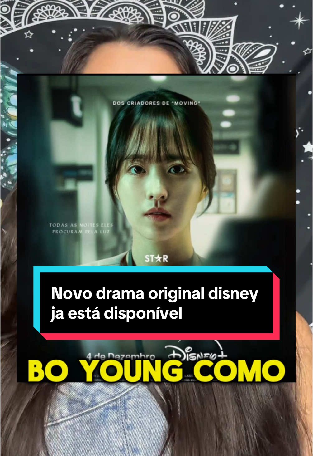 Ligtht shop novo drama original @Disney+ Brasil ja esya disponível com 4 episódios dublados !! Quem ai ja deu play ??  #parkboyoung #doramacoreano #doramaslovers #doramaniacas #coreiadosul 