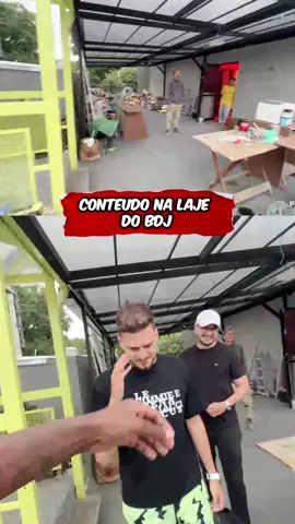 Olha o conteudo na laje do bdj kkkkk @Jon Vlogs #jonvlogs #laje #bdj #clipsdetwitch #vivendo 